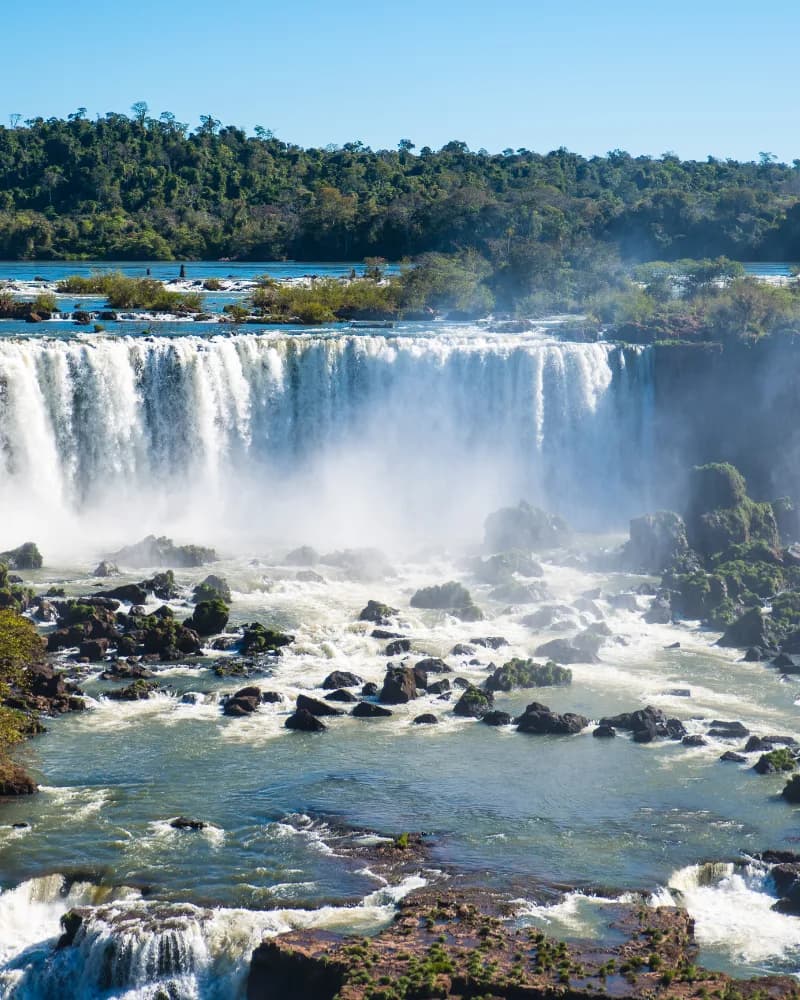 Paraguai