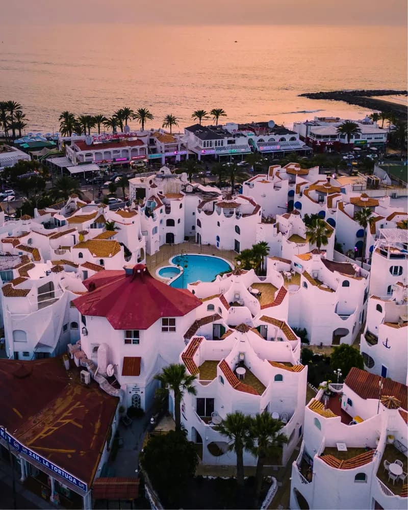 Uruguai
