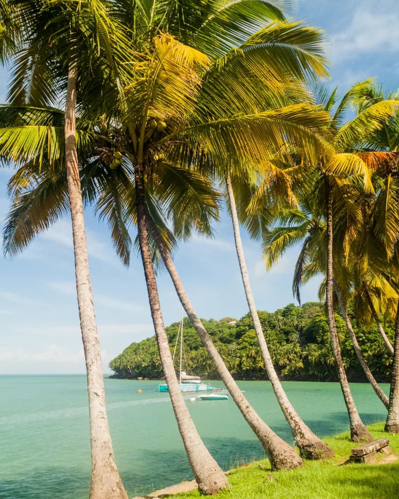 Guiana Francesa