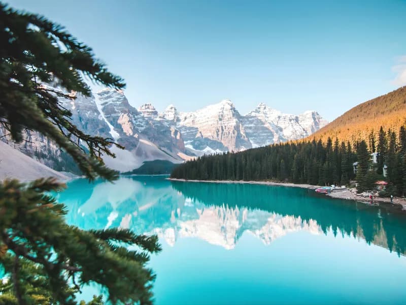 Canadá