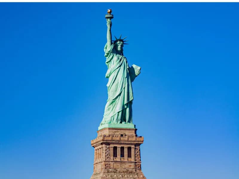 Estados Unidos