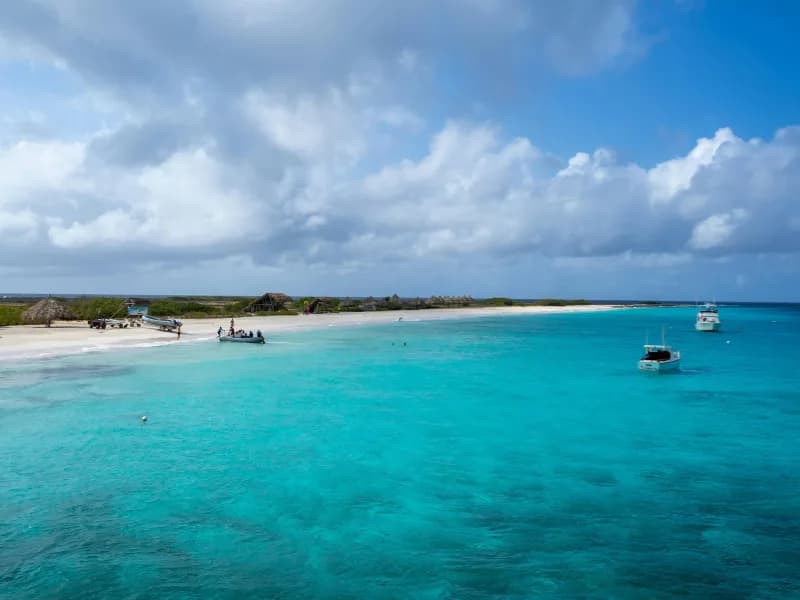 Curaçao