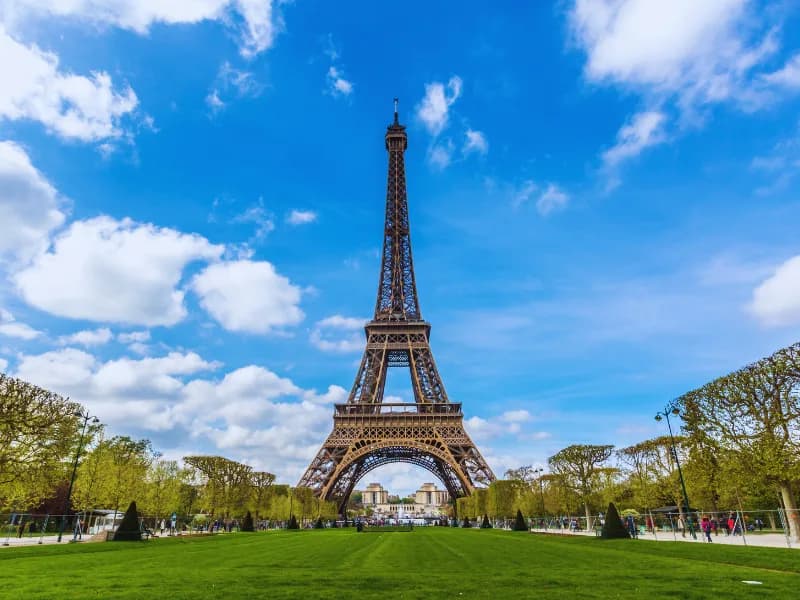 França