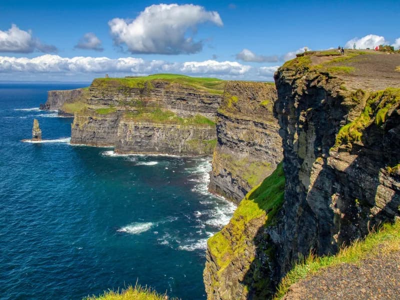 Irlanda