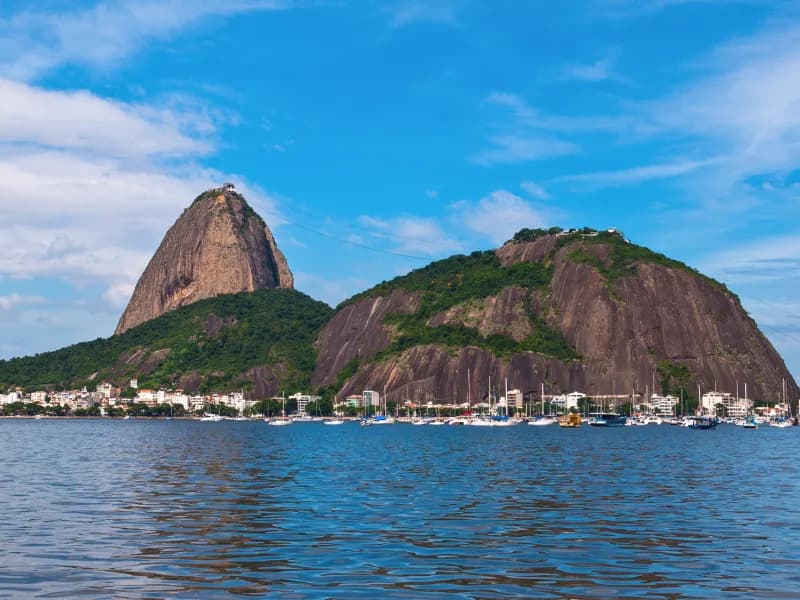 Sudeste