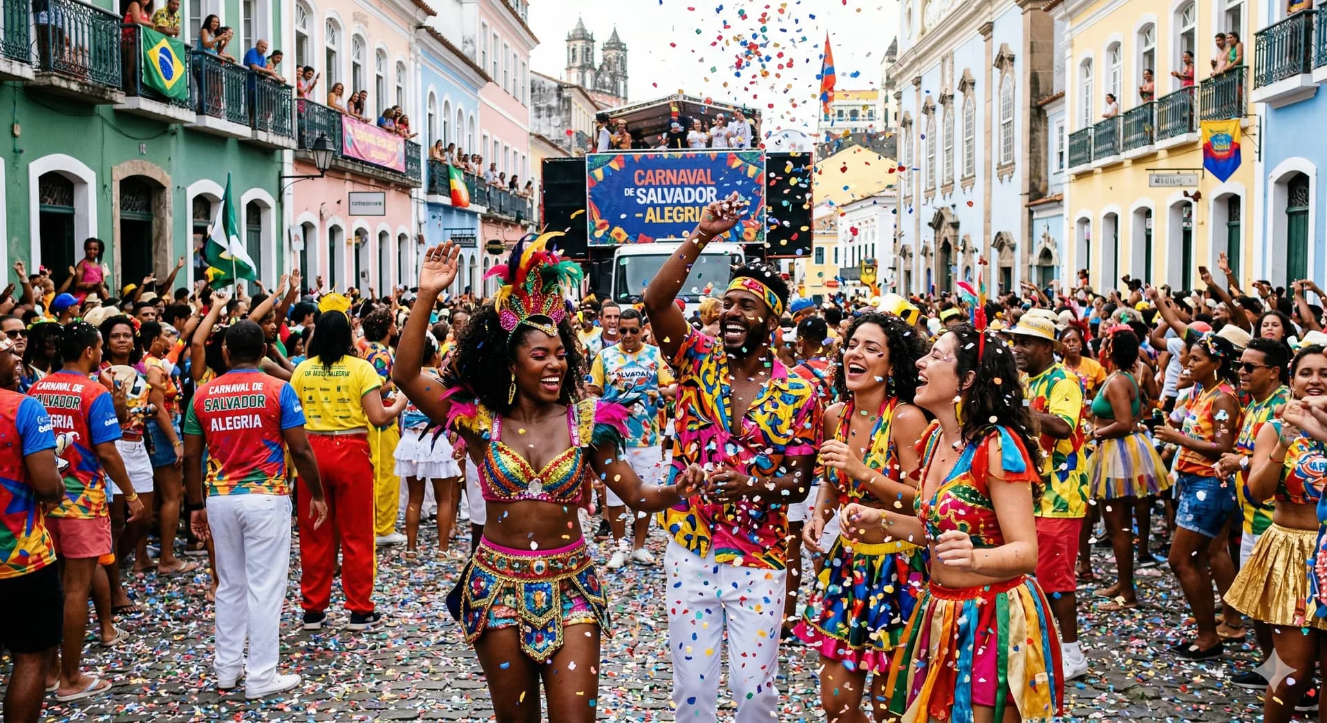 Carnaval