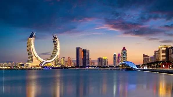 Qatar