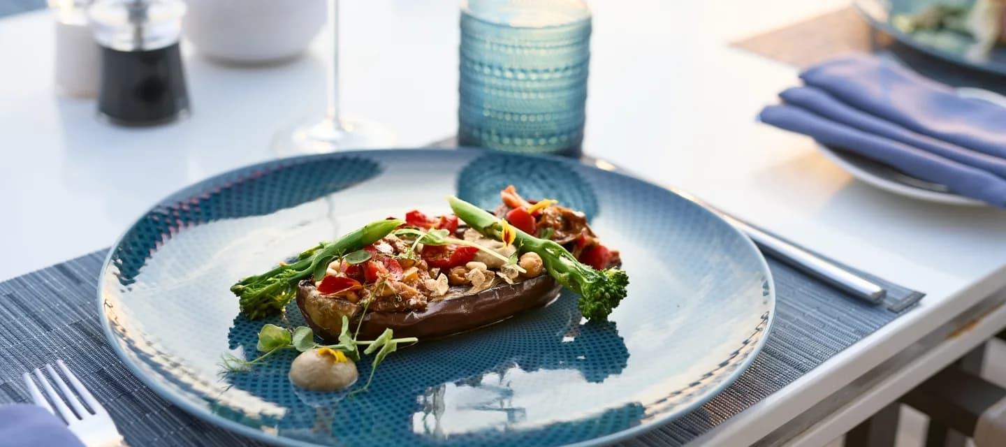 ALTA GASTRONOMIA ASIÁTICA 12 NOITES: DE HONG KONG PARA TÓQUIO