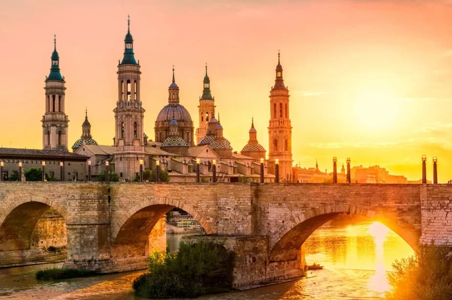Tesouros Europeus Fim Berlim