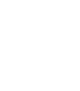 TSV Destinos Internacionais