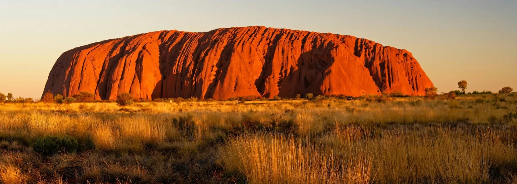 Austrália: Destino de Contrastes entre Natureza e Modernidade