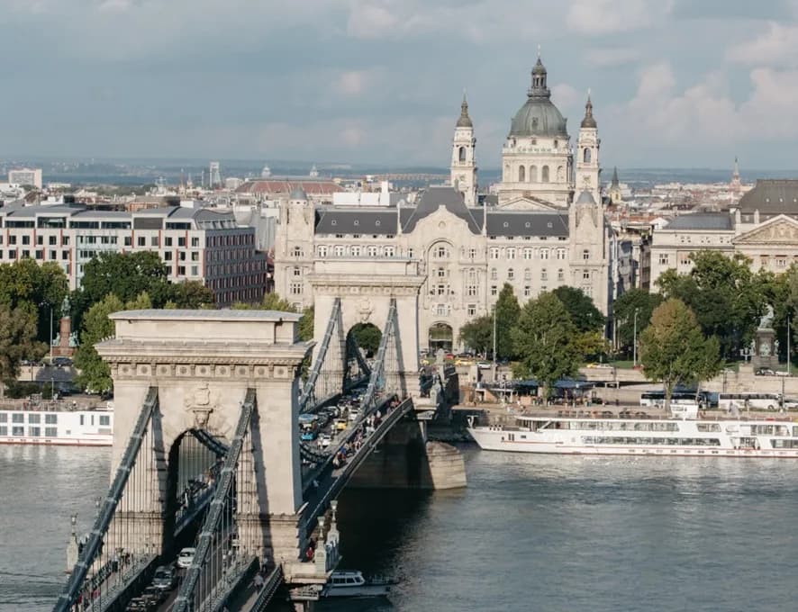 60+ | O melhor do Leste Europeu e o Grande prêmio da Áustria de Fórmula 1 60+