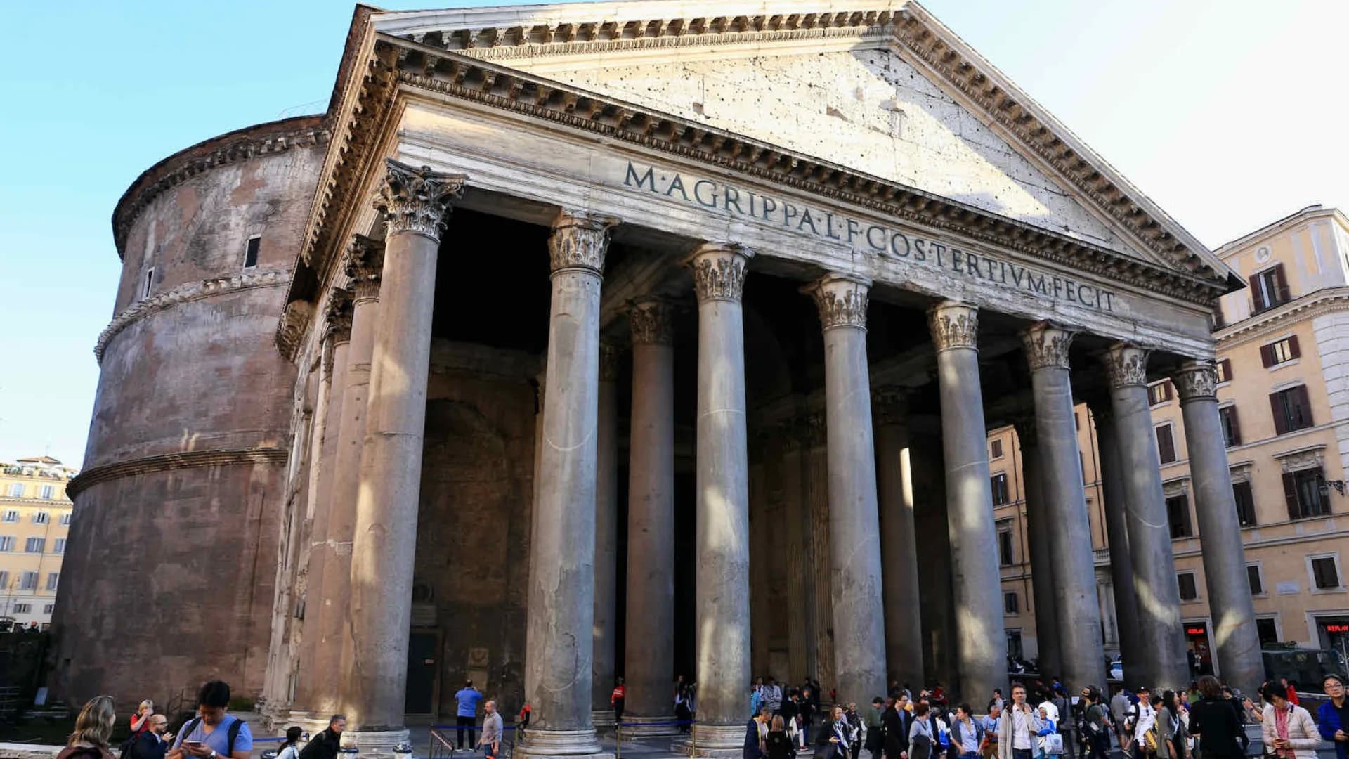 De Nápoles a Roma: A Grande Travessia pela Puglia