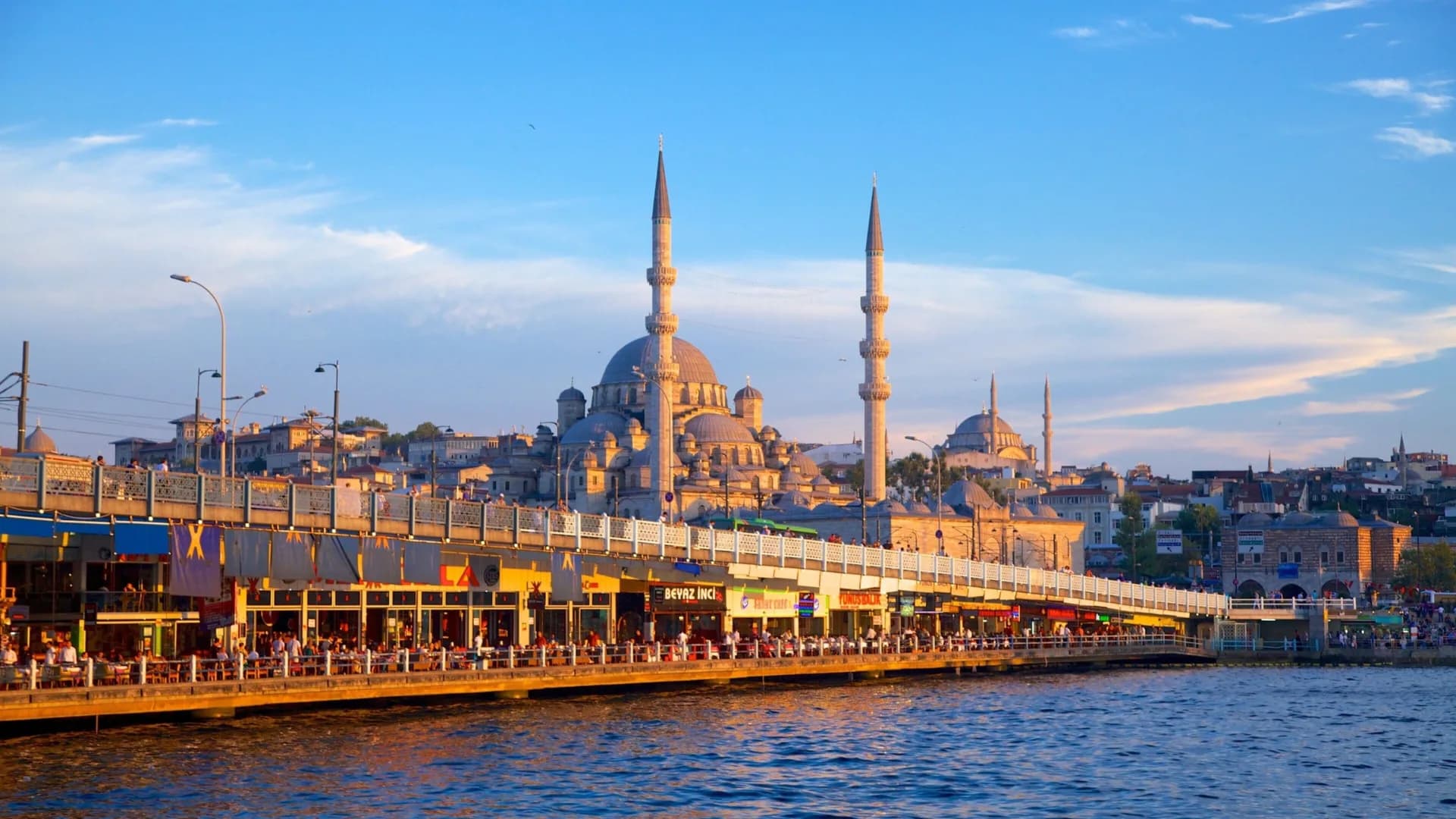 Grupo Pérolas do Mar Egeu: Turquia e Grécia com Cruzeiro