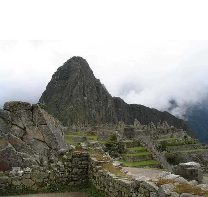 Império Inca