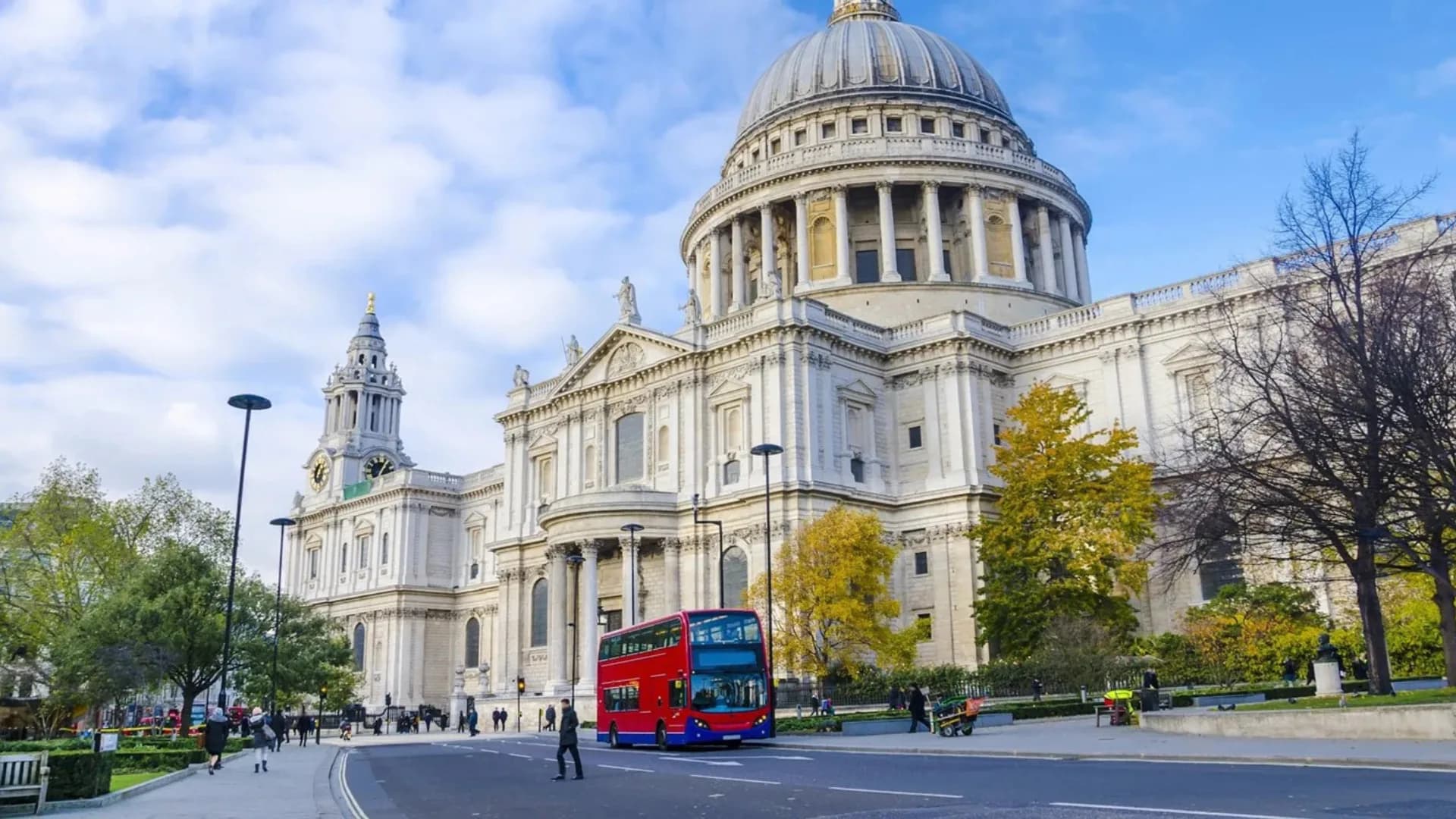 INGLATERRA, FRANÇA, ALEMANHA E ITÁLIA