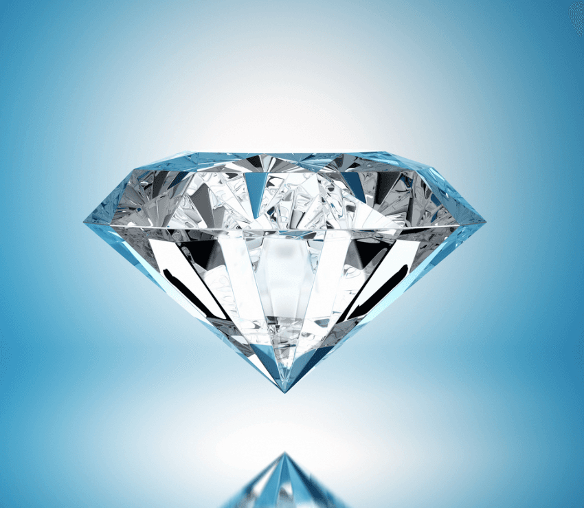 Diamante